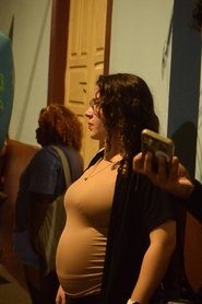 Stefani Fixina