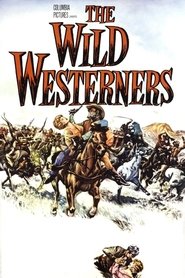 The Wild Westerners