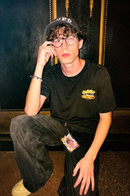 Sawyer White