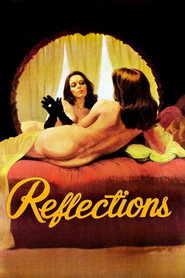 Reflections постер