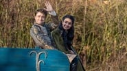 Miracle Workers 2x10