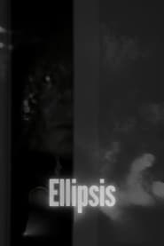 Ellipsis streaming