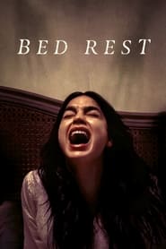 Bed Rest (2023) 