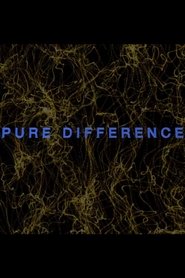 Poster Pure Difference 2018