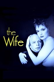 Poster The Wife 1996