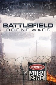 Battlefield - Drone Wars 2016 Ganzer Film Online