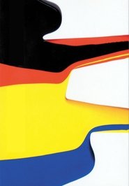 Poster Cornelius - Sensurround 2008