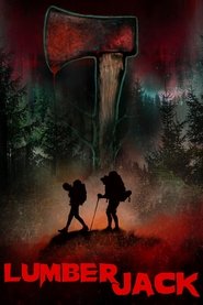Lumberjack