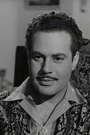 Yehia Chahine