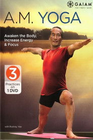 AM Yoga (2013)