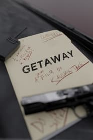 Getaway (2021)