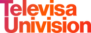 TelevisaUnivision Mexico