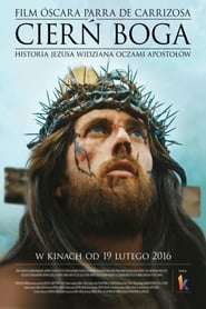 مترجم أونلاين و تحميل La espina de Dios 2015 مشاهدة فيلم
