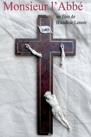 Poster Dear Abbot 2010