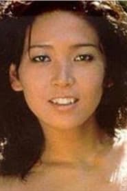 Image of Kazuyo Ezaki
