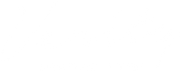 Verity Logo