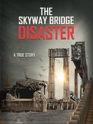 The Skyway Bridge Disaster (2019)