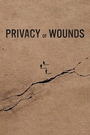 Privacy of Wounds streaming