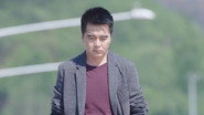 Episode 35