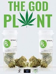 The God Plant The God Plant