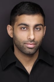 Faraz Ayub as Ulagu