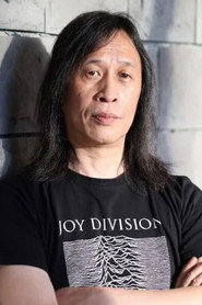 邱禮濤