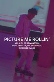 Picture Me Rollin'