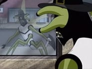 Ben 10 3x3