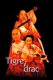 Tigre i drac (2000)