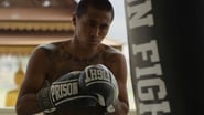 Prison Fighters: Five Rounds to Freedom en streaming