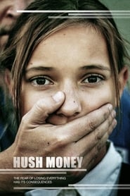 Hush Money (2016)