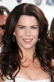 Image Lauren Graham