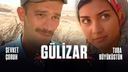 Poster Gülizar 2004