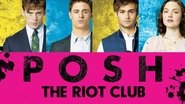 The Riot Club