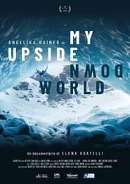 My Upside Down World (2021)