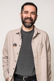 Matthew John Lawrence photo 2