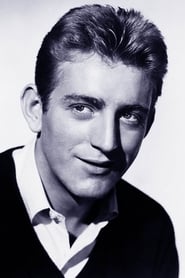 Rod McKuen as Hal