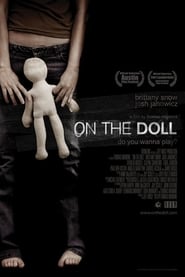 On the Doll постер