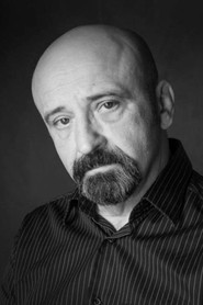 Sreten Mokrović