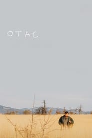 Otac (2020)