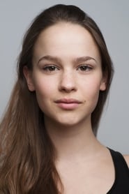 Clara Rugaard isDaughter