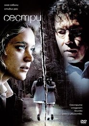 Сестри (2006)