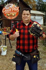 MongoDB.Entities.FuzzyString