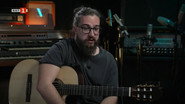 Episode 31