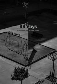 99 days streaming