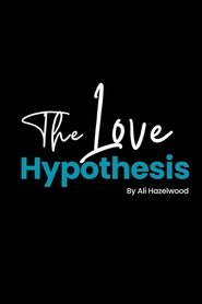 The Love Hypothesis (1970)