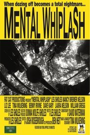 Mental Whiplash (1970)