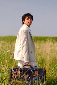 Noah Milanovi 2