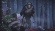 On the Trail of Bigfoot: The Discovery en streaming