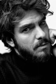 Andrew Garfield photo 7